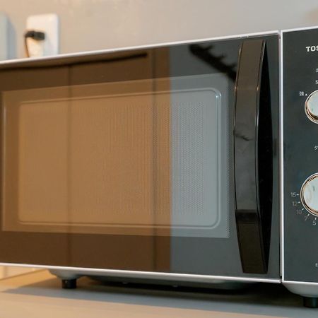 Apartament 錦糸町ハウス Tokio Zewnętrze zdjęcie