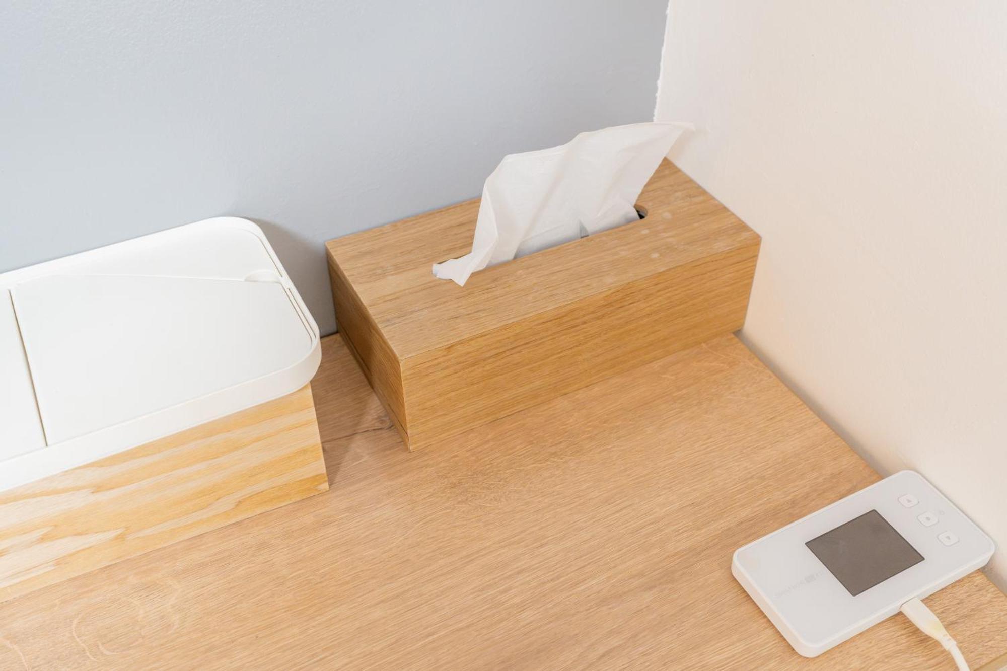 Apartament 錦糸町ハウス Tokio Zewnętrze zdjęcie