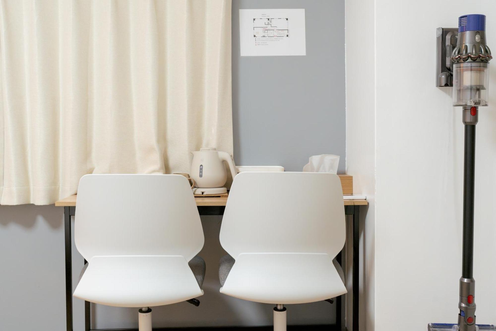 Apartament 錦糸町ハウス Tokio Zewnętrze zdjęcie