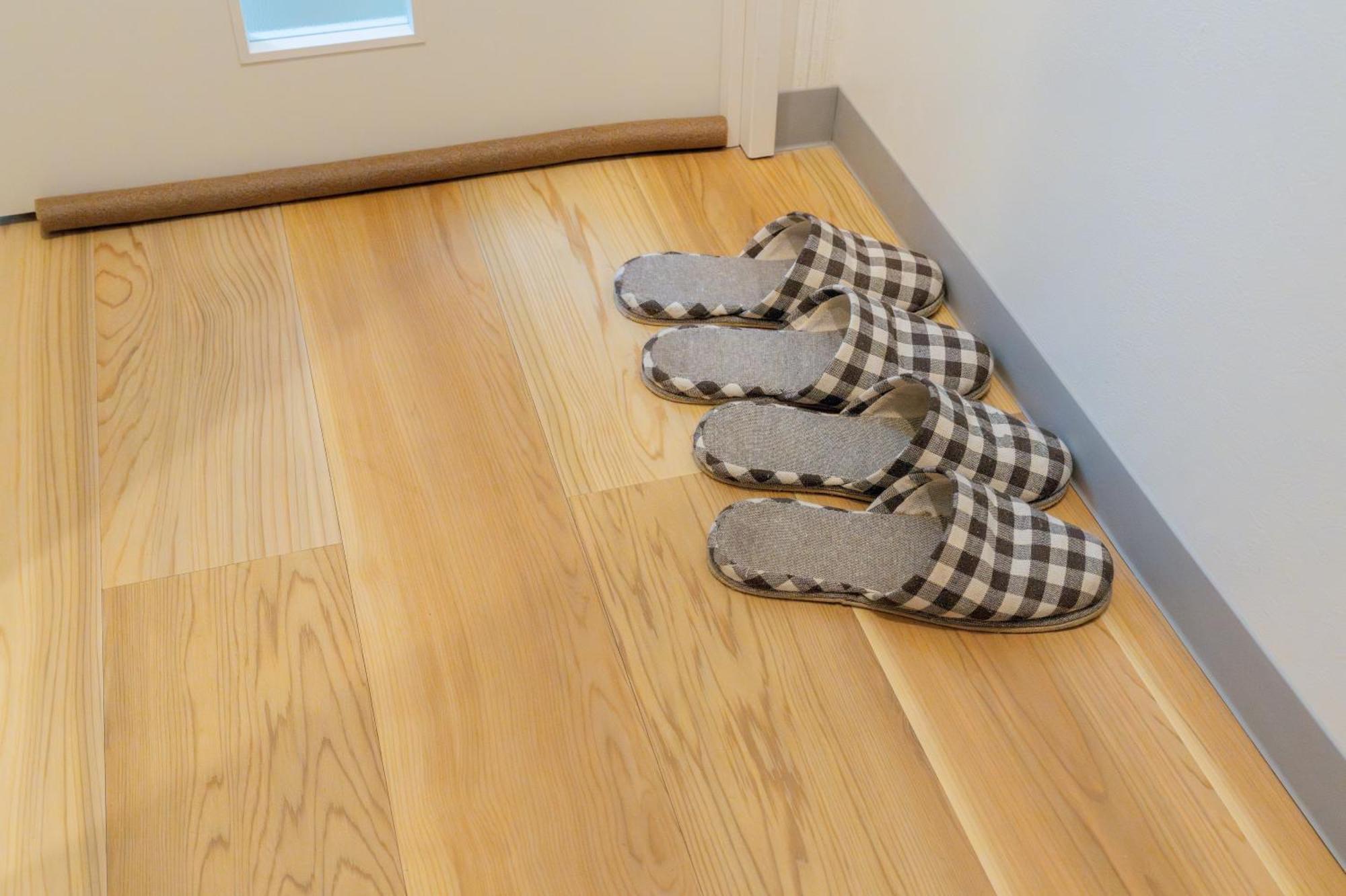 Apartament 錦糸町ハウス Tokio Zewnętrze zdjęcie