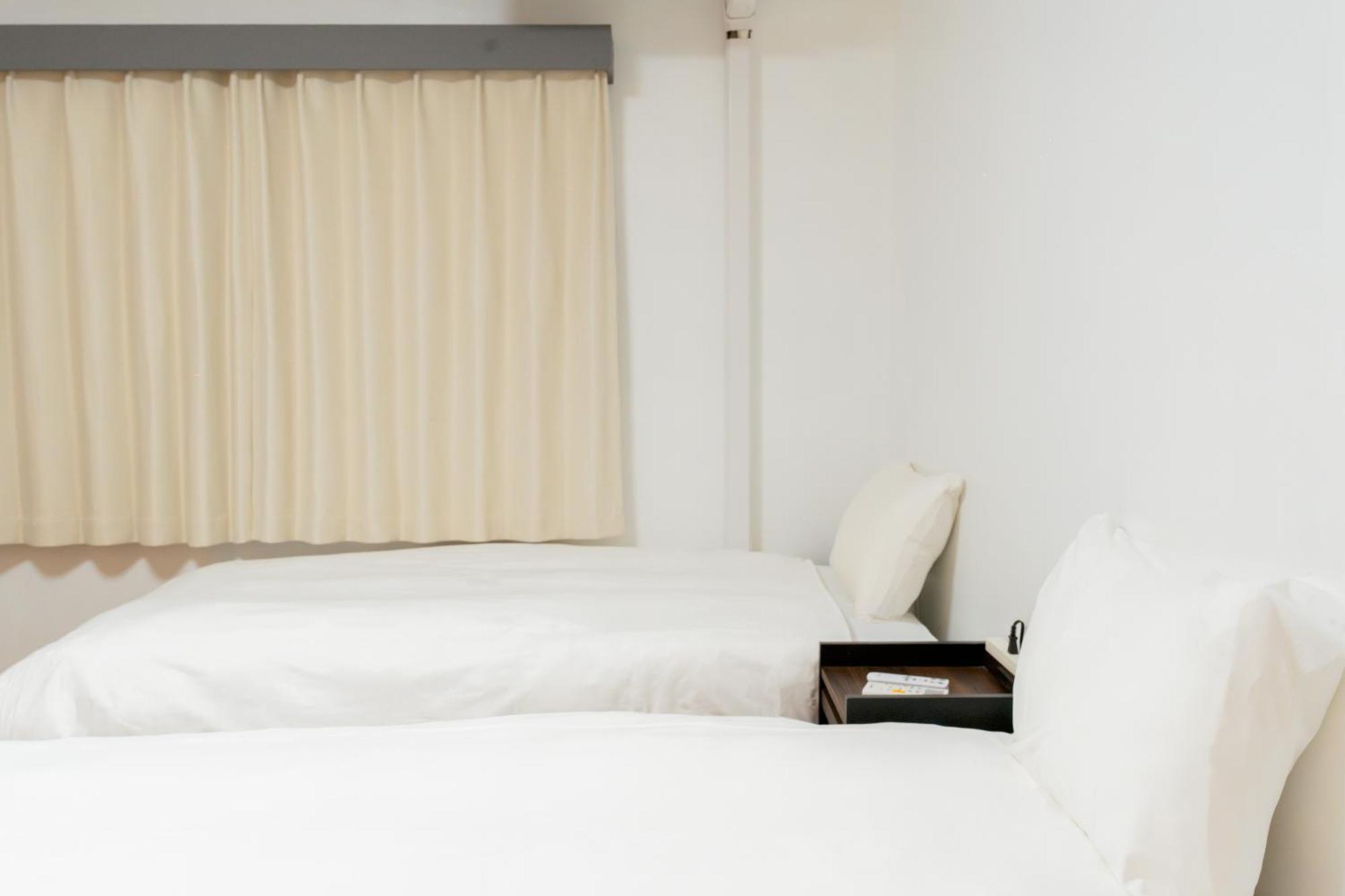 Apartament 錦糸町ハウス Tokio Zewnętrze zdjęcie